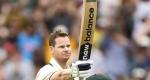 4th Test Updates: Smith out for 140; Australia 9 down 