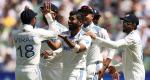 4th Test Updates: Bumrah's double strike rocks Aus 