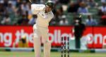 4th Test Updates: Australia 135/6 at tea; lead by 240 