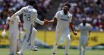 4th Test Updates: Bumrah's double strike rocks Aus 