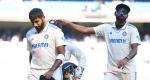 Bumrah, New King Of Indian Cricket