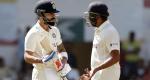 What Lies Ahead For Rohit, Kohli?