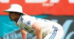 Big blow for India as Gill likely to miss 1st Test