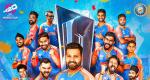 India's T20 World Cup Win: The IPL Effect