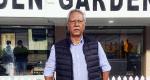 'BCCI Should Save Gaekwad'