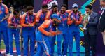 Rohit reveals dance move inspired by Chahal, Kuldeep
