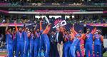 BCCI: Not possible to host all cup finals in Mumbai