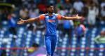 Arshdeep mulls over likelihood of Test debut for India