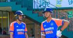 Gill, Pant, Jaiswal, Ishan assemble for Duleep Trophy