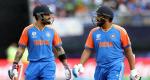 Rohit, Kohli picked for Sri Lanka ODIs; Suryakumar T20 captain