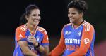India crush Nepal by 82 runs; enter Asia Cup semis