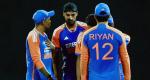 'Suryakumar Yadav is a bowlers' captain'