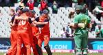 Expect some surprises from Nepal, Netherlands: Gilchrist