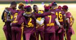 T20 World Cup: West Indies, Afghanistan in battle for supremacy