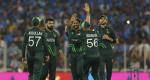 Pakistan must stay calm ahead of India T20 WC clash, says Babar
