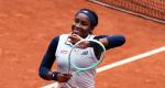 Gauff, Swiatek unhappy with late matches at French Open