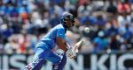 India batter Kedar Jadhav retires from all forms of cricket