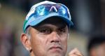 T20 World Cup will be my last as India head coach: Dravid