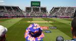 T20 WC: SA, SL captains slam 'tough' New York pitch!