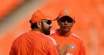T20 WC: India Captain unhappy with 'bouncy' NY pitch