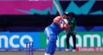 T20 World Cup: Pitch concerns over India-Pakistan match in New York