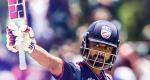 USA skipper Patel defends win over Pak: 'Not a fluke'