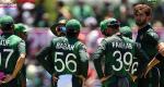 T20 World Cup: Babar on what went wrong for Pakistan vs USA