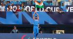 India-USA: Who Won Fielder Of The Match?