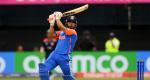 T20 WC: Why Pant's promotion is smart move by India
