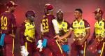 'West Indies aiming for final despite top-order woes'