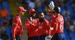 T20 WC: What England need to do to qualify for Super 8