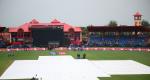 T20 WC: India vs Canada called off without a ball bowled