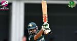 Haven't thought about quitting Pakistan captaincy: Babar Azam