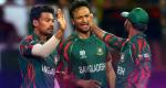 T20 WC: Nepal's bowlers shoot out Bangladesh cheaply
