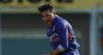 T20 WC: 'Kuldeep can add extra bit of wicket-taking flair'