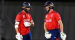 India favoured but England can upset: Collingwood