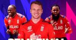 'Top the Super 8s': Buttler reveals England's strategy