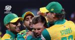 South Africa face test of nerves against Afghanistan in semis