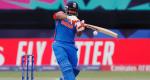 'Rishabh Pant could open the batting in T20s, like Sachin in ODIs'