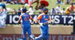 T20 WC PIX: India set 172 run target for England