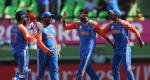 T20 WC PIX: India crush England to storm into final