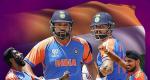 T20 World Cup Final: Will India Make This One Big Change?