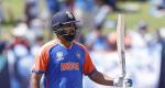 Can Rohit Sharma Be T20 World Cup MVP?