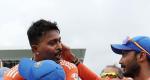 No Head Coach till SL series; Hardik likely to succeed Rohit