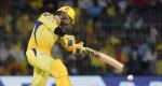 CSK's Conway out of IPL 2024; Gleeson named replacement
