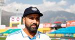 Rohit 'Opts Out' Of 5th Test: Report