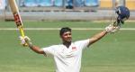 Musheer set for India A tour of Australia