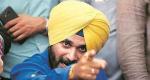 Sidhu returns to 'first love', back as commentator for IPL 2024