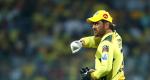 Will in form Dhoni carry on for two more years?