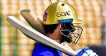 No security threat for Kohli, RCB in Ahmedabad